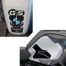 3D Motorcycle Stickers - Full Kit For BMW R 1200 GS Adventure 2013-2016