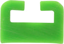Replacement Slide Green For Arctic Cat M 8000 2019 - 1625.00 MM