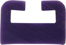 Replacement Slide Purple For Arctic Cat M 8000 2019 - 1625.00 MM