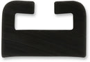 Replacement Slide Black For Arctic Cat BEARCAT 1 440 1999-2000 - 1365.00 MM