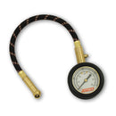 Tirepro Tire Pressure Gauge For universal