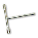 3-Way Pack Wrench For Univ.