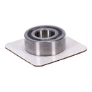 Clutch Basket Bearing For 36-10 B.T. NU