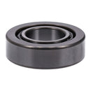 Clutch Basket Bearing For 11-17 TCA/B NU