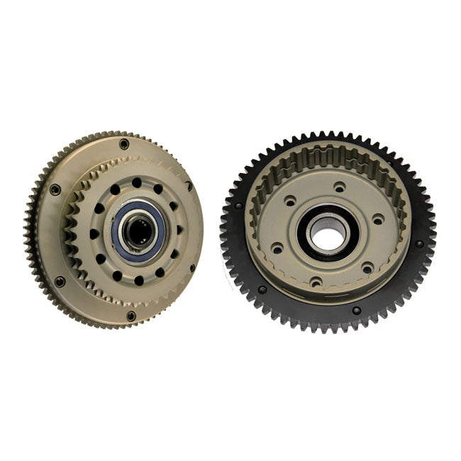 Easystart Clutch Basket - 36 Tooth