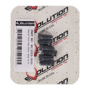 Special Ring Gear Bolts