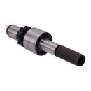 Easy Start Jackshaft Assembly For 89-93 B.T.