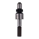 Easy Start Jackshaft Assembly For 89-93 B.T.