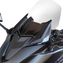 3D Motorcycle Stickers - Windshield For Yamaha TMAX 560 2020>2021