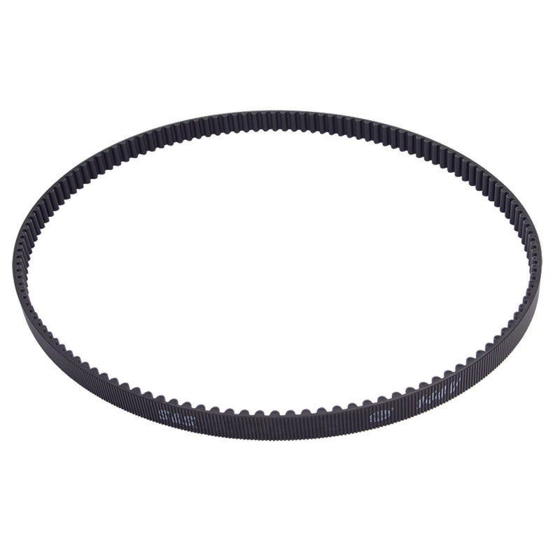Belt / Secondary 139T 1.125 Inch Wide Carbon