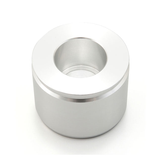 Piston Brake Caliper For 79-81 XL NU
