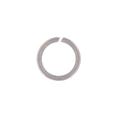 Retaining Rings Valve Guides