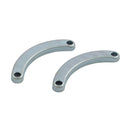 Locking Plate Alternator Stator