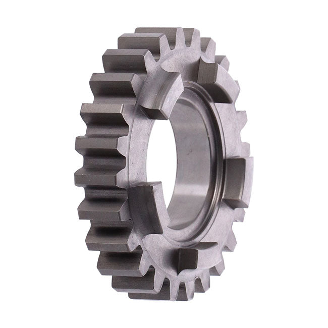 Gear Countershaft Low - 24T