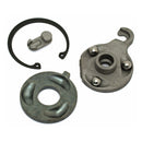 Clutch Release Kit For 87-99 B.T.