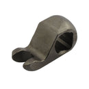 Clucth Release Finger For 41-86 4-speed B.T. NU