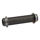 Hub Spacer 4.420 Inch Long Orange