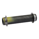Hub Spacer 4.434 Inch Long Yellow