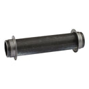Hub Spacer 4.448 Inch Long White