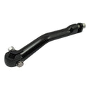 Stroker Kick Start Arm