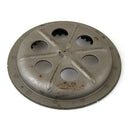 Clutch Release Disc For 52-70 K