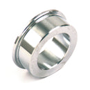 Spacer Wheel Bearing Left/Front 555733
