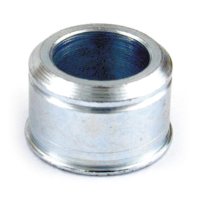 Outer Bearing Spacer Wheel Hub.