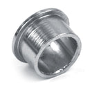 Spacer Wheel Bearing/Hub