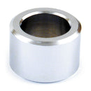 Axle Spacer Chrome 555740