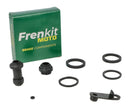 Caliper Repair Kit Front Black - 23 MM
