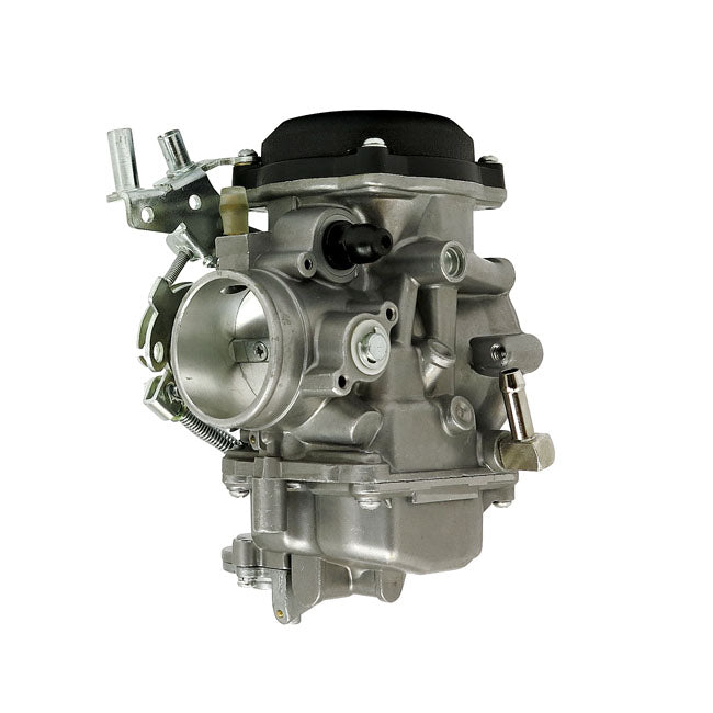 CV Carburetor - 40mm