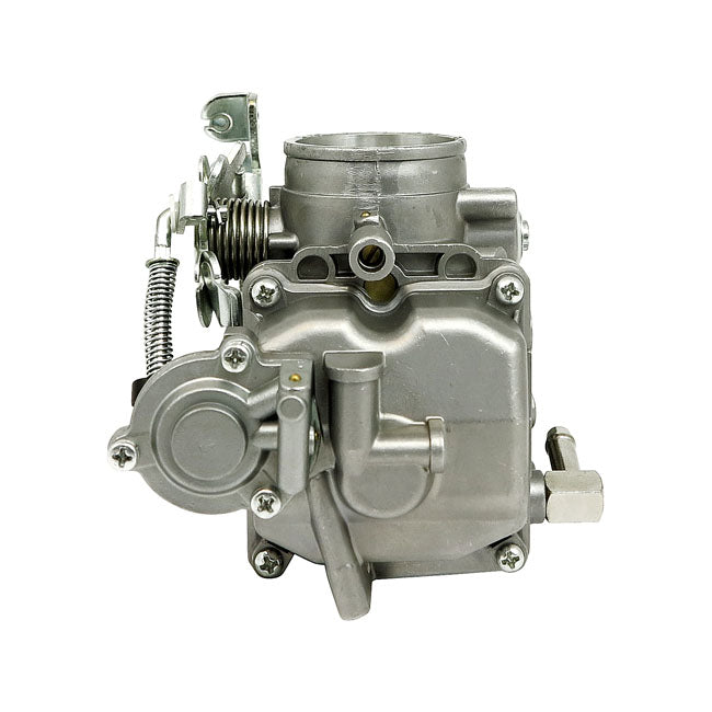 CV Carburetor - 40mm