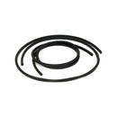 Covingtons Rocker Cover Gasket Strips