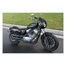 Classic Cafe Fairing ABS