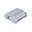 Precision Transmission Top Cover