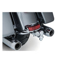 Touring Trailer Hitch For 14-20 Touring Excl. 15-20 FLHXSE