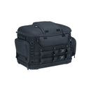 Kuryakyn Grand Pet Palace