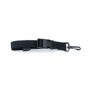 Repl Luggage Mounting Strap Single