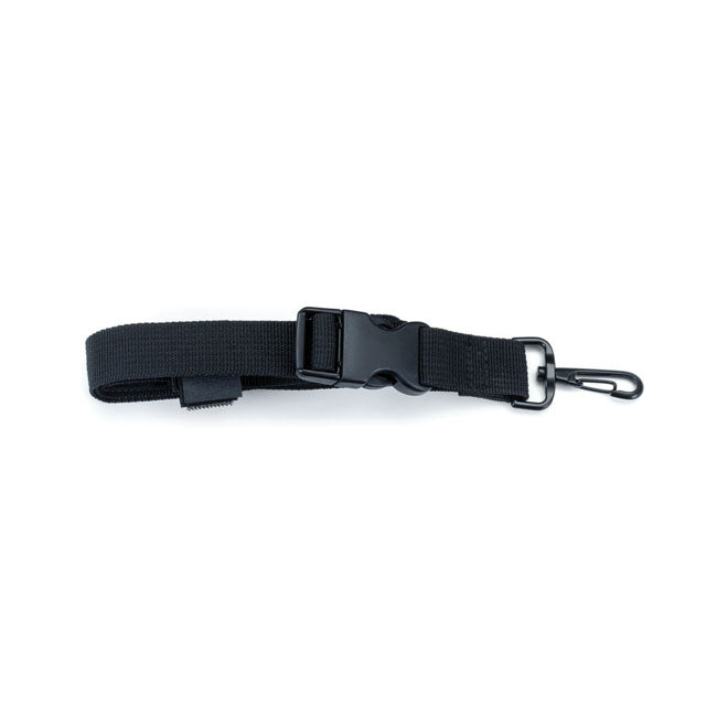 Repl Luggage Mounting Strap Single