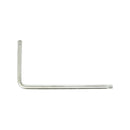 T50 Rear Wheel Star/Torx Wrench For Most BMW With Single Sided Swingarm