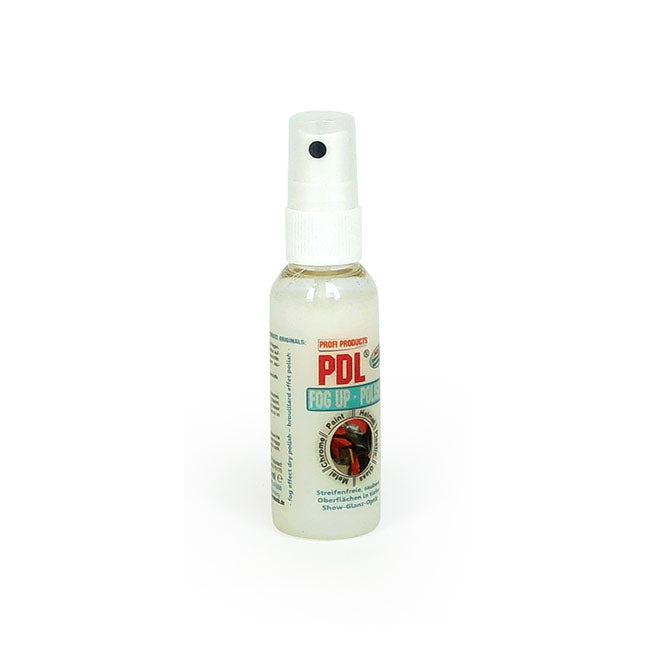 Fog Up Polish 50Ml