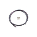 Dual Layer Fuel Hose Kit 4Mm Id