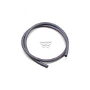 Dual Layer Fuel Hose Kit 5Mm Id