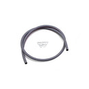 Dual Layer Fuel Hose Kit 6Mm Id