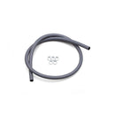 Dual Layer Fuel Hose Kit 8Mm Id