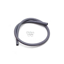 Dual Layer Fuel Hose Kit 10Mm Id