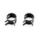 Hose Clamps 11 Mm For Universal