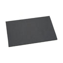 Seat Repair Patch Self-adhesive For Universal