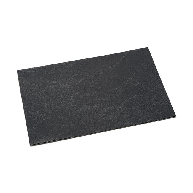 Seat Repair Patch Self-Adhesive 559304