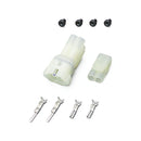 Type Hm Waterproof Connector Kit 2-Pin
